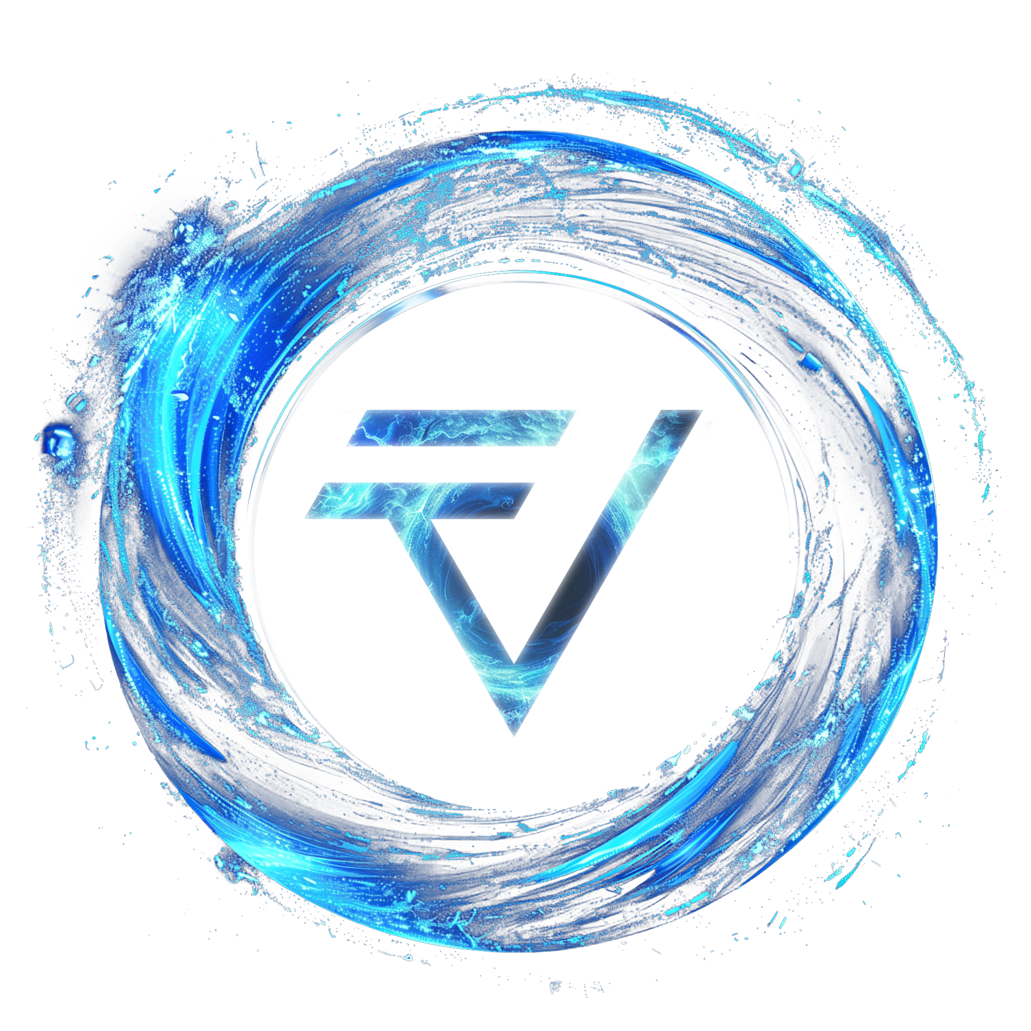 Echoverse.logo